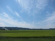 画像(180x135)・拡大画像(1024x768)