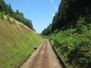 画像(180x135)・拡大画像(1024x768)