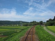 画像(180x135)・拡大画像(1024x768)