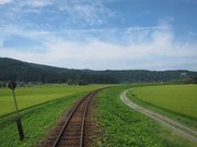 画像(180x135)・拡大画像(1024x768)