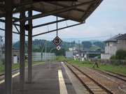 画像(180x135)・拡大画像(1024x768)