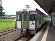 画像(180x135)・拡大画像(1024x768)