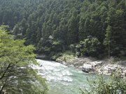 画像(180x135)・拡大画像(1024x768)