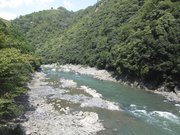 画像(180x135)・拡大画像(1024x768)