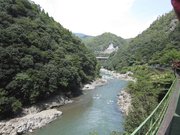 画像(180x135)・拡大画像(1024x768)