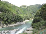 画像(180x135)・拡大画像(1024x768)