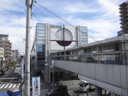 阪急と能勢電と大阪モノレールと