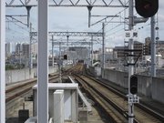 画像(180x135)・拡大画像(1024x768)