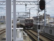 画像(180x135)・拡大画像(1024x768)