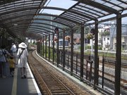 画像(180x135)・拡大画像(1024x768)