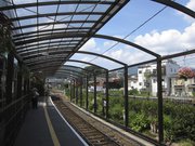 画像(180x135)・拡大画像(1024x768)