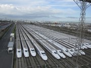 画像(180x135)・拡大画像(1024x768)