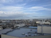 画像(180x135)・拡大画像(1024x768)