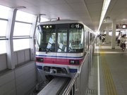 画像(180x135)・拡大画像(1024x768)