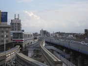 画像(180x135)・拡大画像(1024x768)