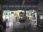 画像(180x135)・拡大画像(1024x768)