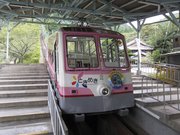 画像(180x135)・拡大画像(1024x768)