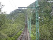 画像(180x135)・拡大画像(1024x768)