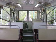 画像(180x135)・拡大画像(1024x768)