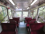 画像(180x135)・拡大画像(1024x768)