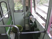 画像(180x135)・拡大画像(1024x768)