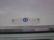 画像(180x135)・拡大画像(1024x768)