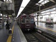 画像(180x135)・拡大画像(1024x768)