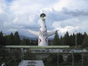 画像(180x135)・拡大画像(1024x768)