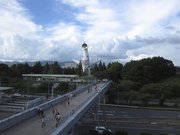 画像(180x135)・拡大画像(1024x768)