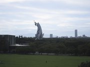 画像(180x135)・拡大画像(1024x768)