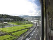 画像(180x135)・拡大画像(1024x768)