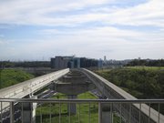 画像(180x135)・拡大画像(1024x768)