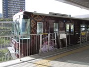 画像(180x135)・拡大画像(1024x768)