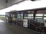 画像(180x135)・拡大画像(1024x768)