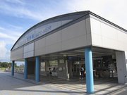 画像(180x135)・拡大画像(1024x768)