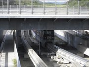 画像(180x135)・拡大画像(1024x768)