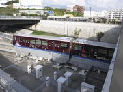 画像(180x135)・拡大画像(1024x768)