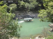 画像(180x135)・拡大画像(1024x768)