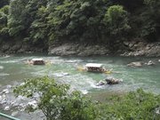 画像(180x135)・拡大画像(1024x768)