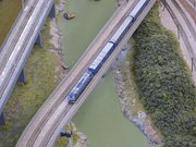 画像(180x135)・拡大画像(1024x768)