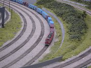 画像(180x135)・拡大画像(1024x768)