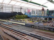 画像(180x135)・拡大画像(1024x768)