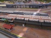 画像(180x135)・拡大画像(1024x768)