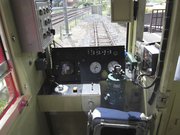 画像(180x135)・拡大画像(1024x768)