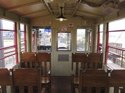 画像(180x135)・拡大画像(1024x768)