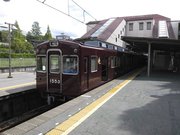 画像(180x135)・拡大画像(1024x768)