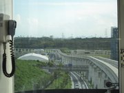 画像(180x135)・拡大画像(1024x768)