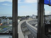 画像(180x135)・拡大画像(1024x768)