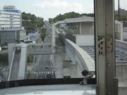 画像(180x135)・拡大画像(1024x768)