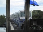 画像(180x135)・拡大画像(1024x768)